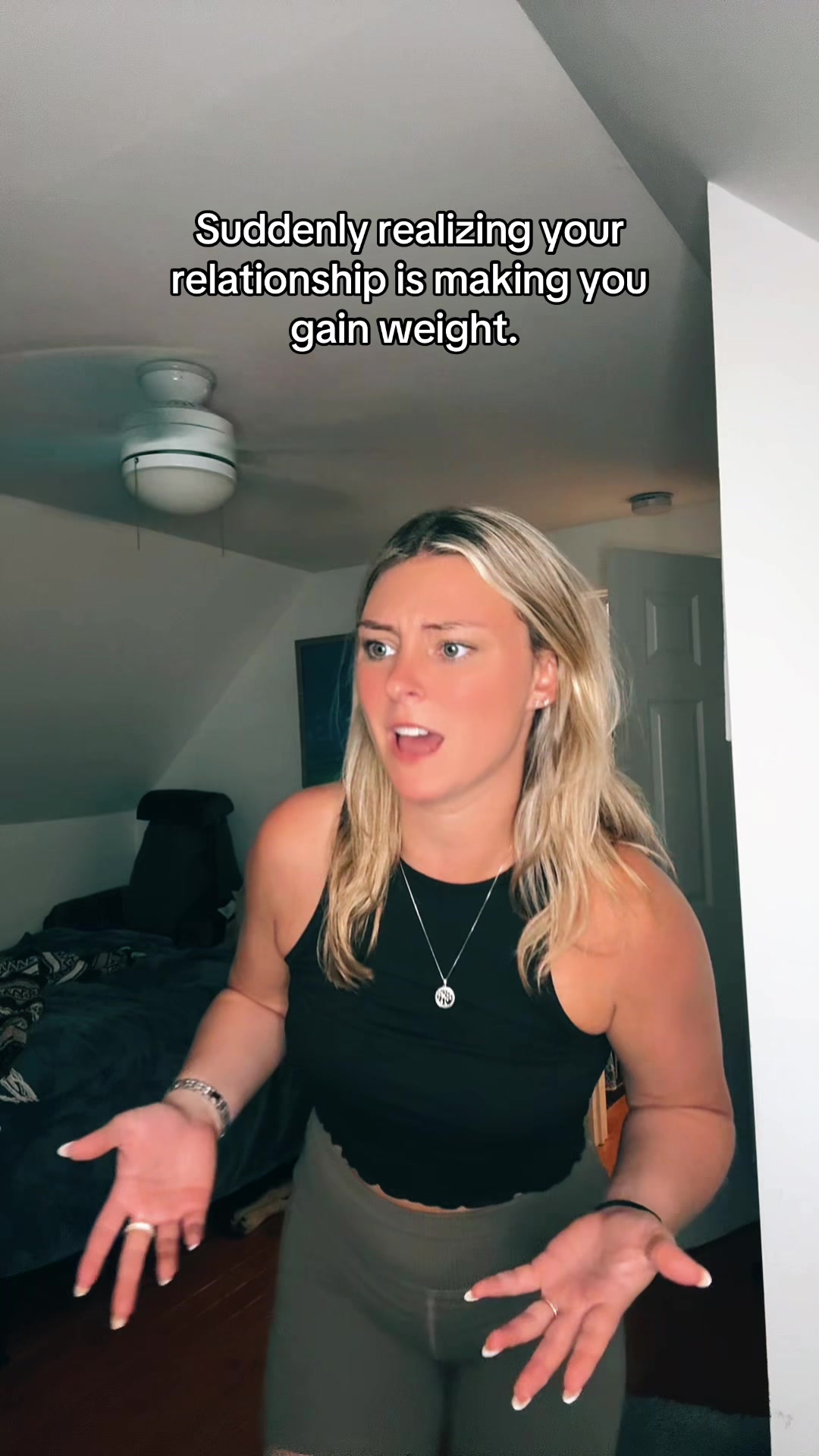 @Briii_fitness