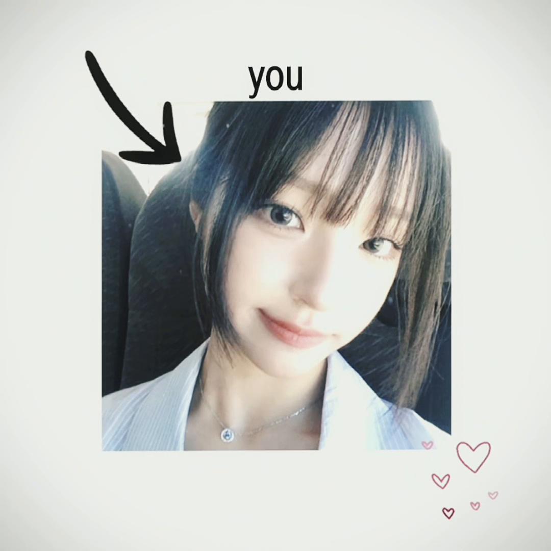 @mimi