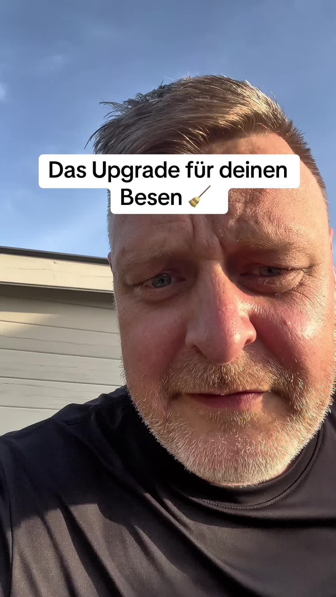 @TrendyFix