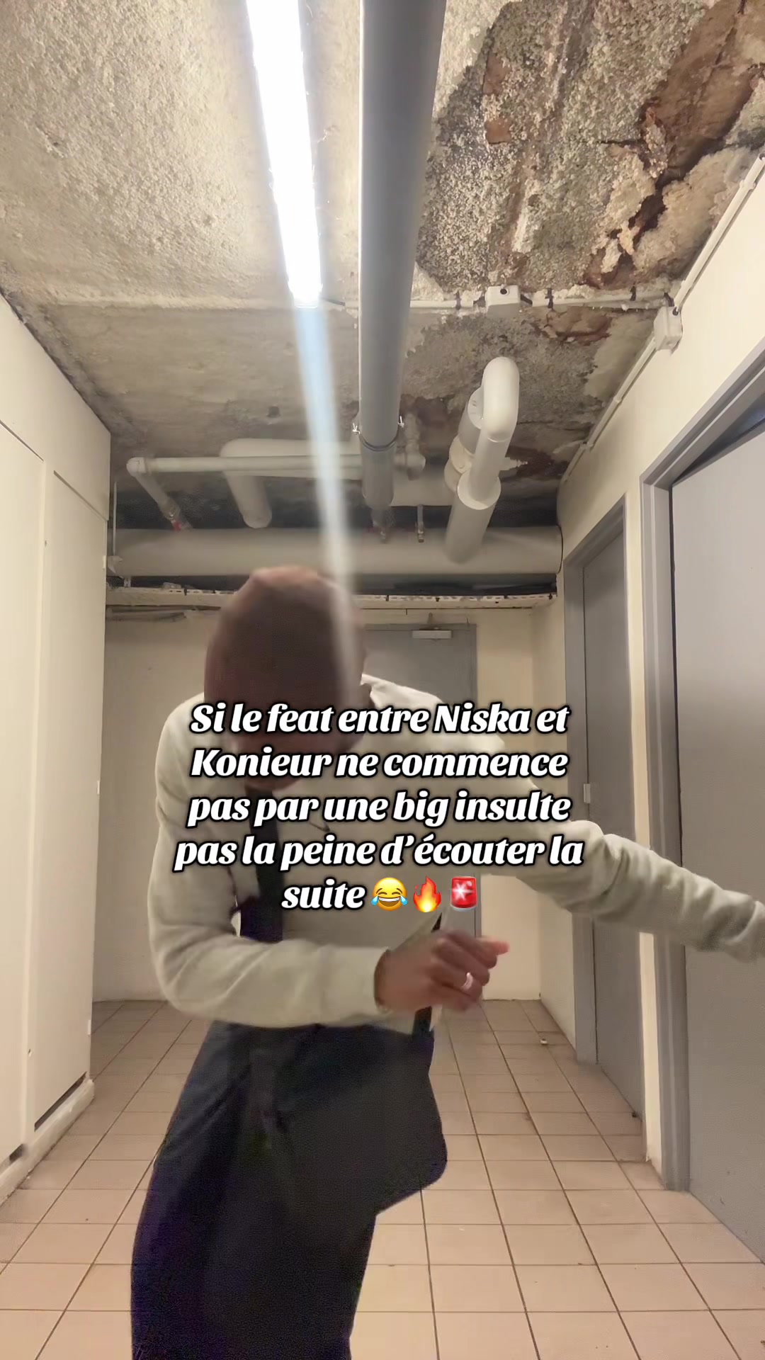 @D.Lo2sv 🇨🇬