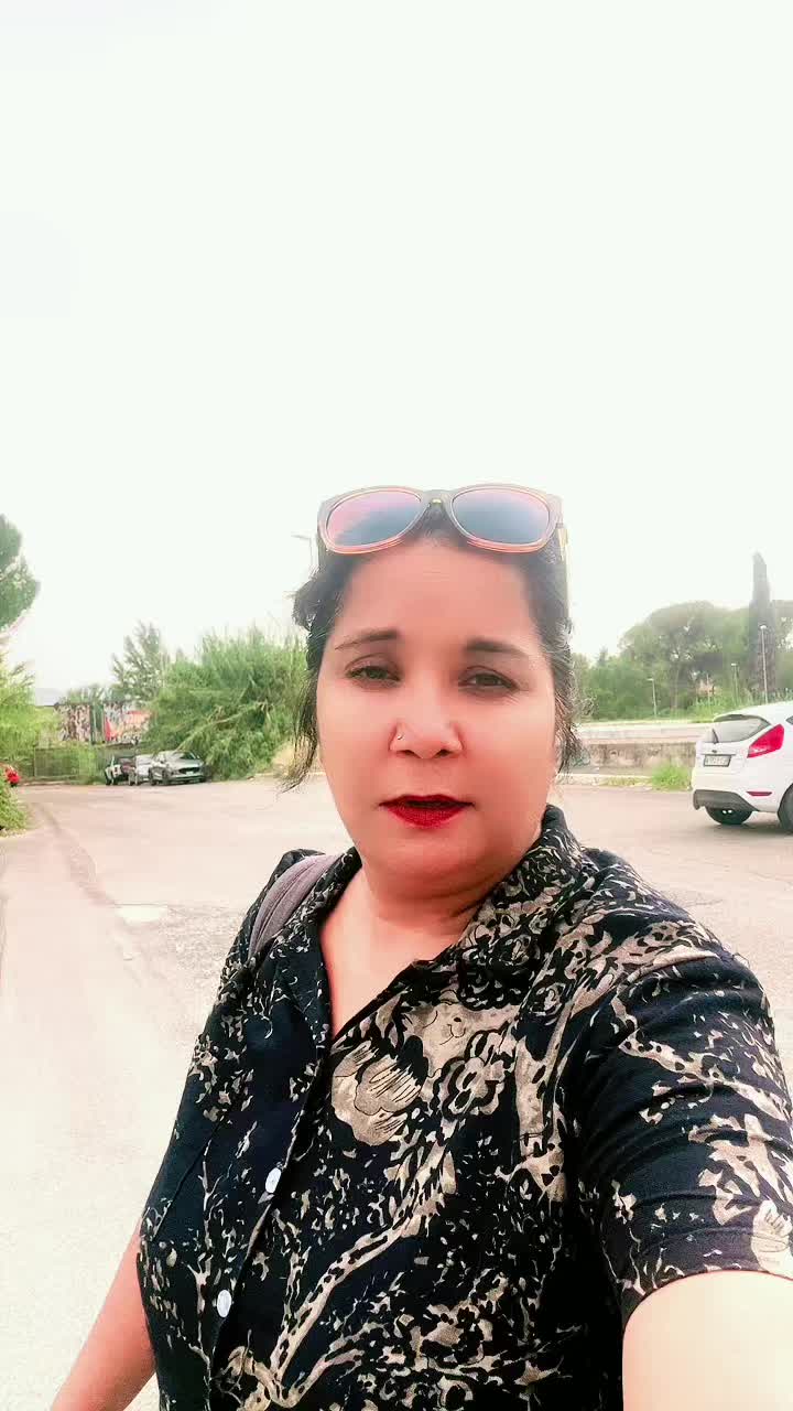 @سرفراز مریم