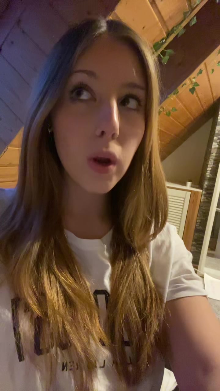 @leaa🌟®
