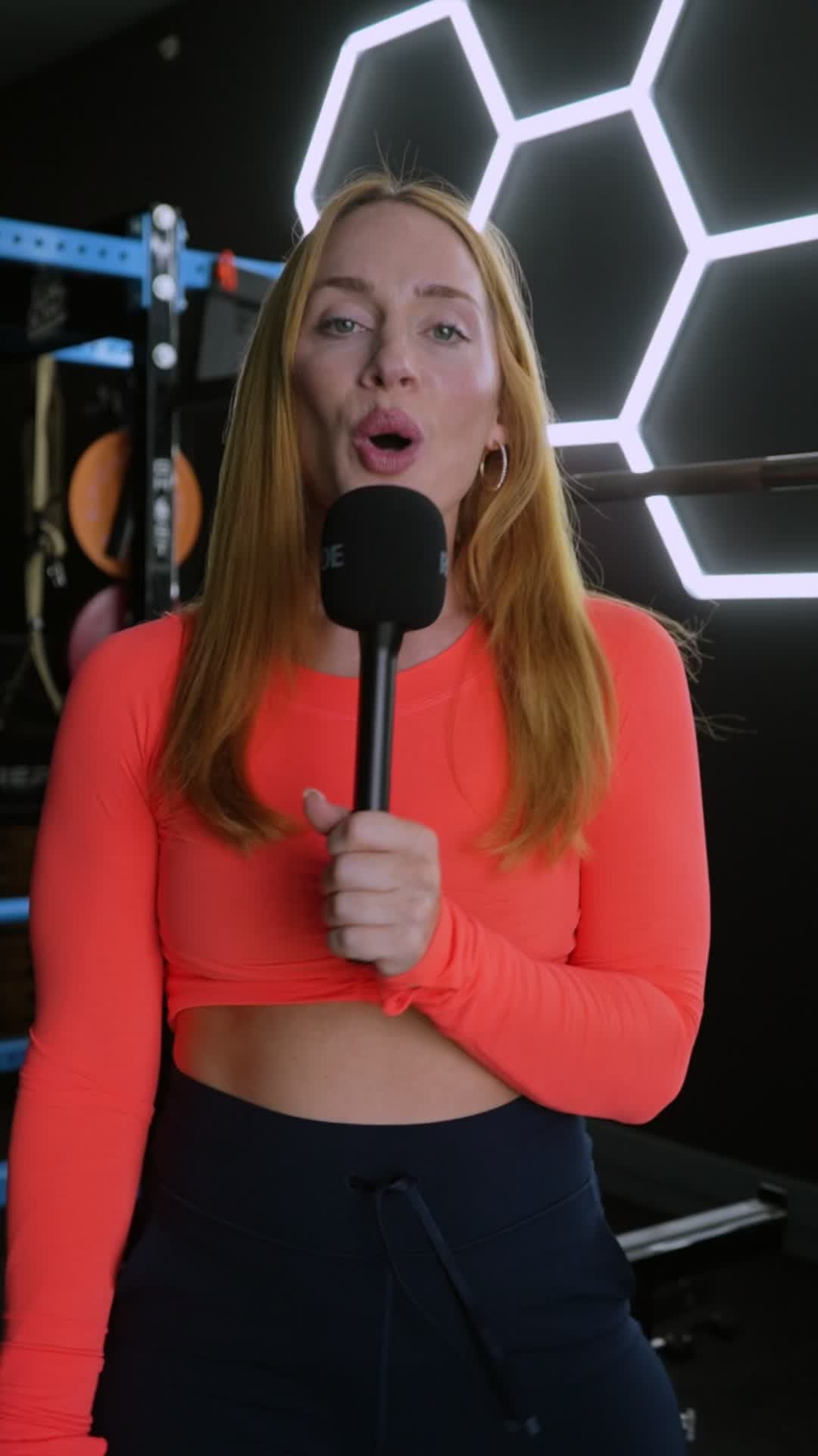 @megsquats