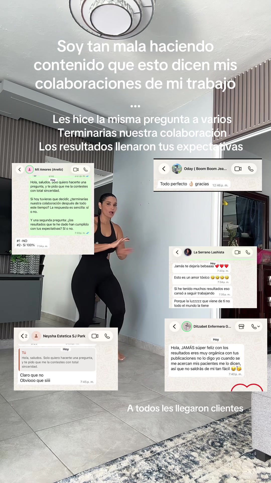 @Valerie Jiménez Ortiz