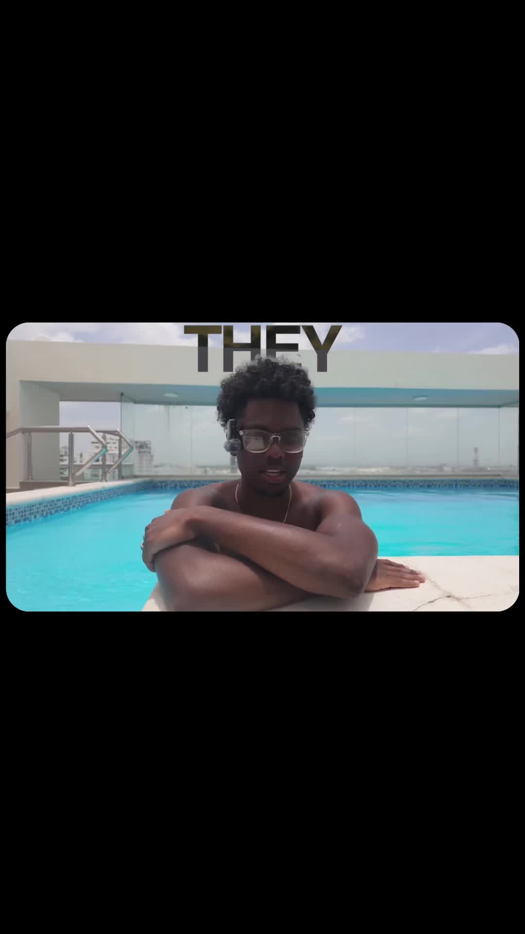 @Ben
