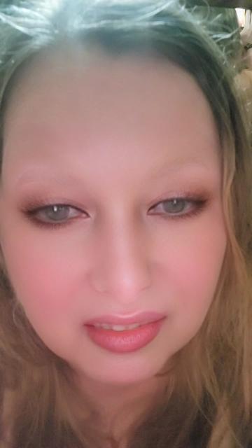 @Vera Venus Kalva