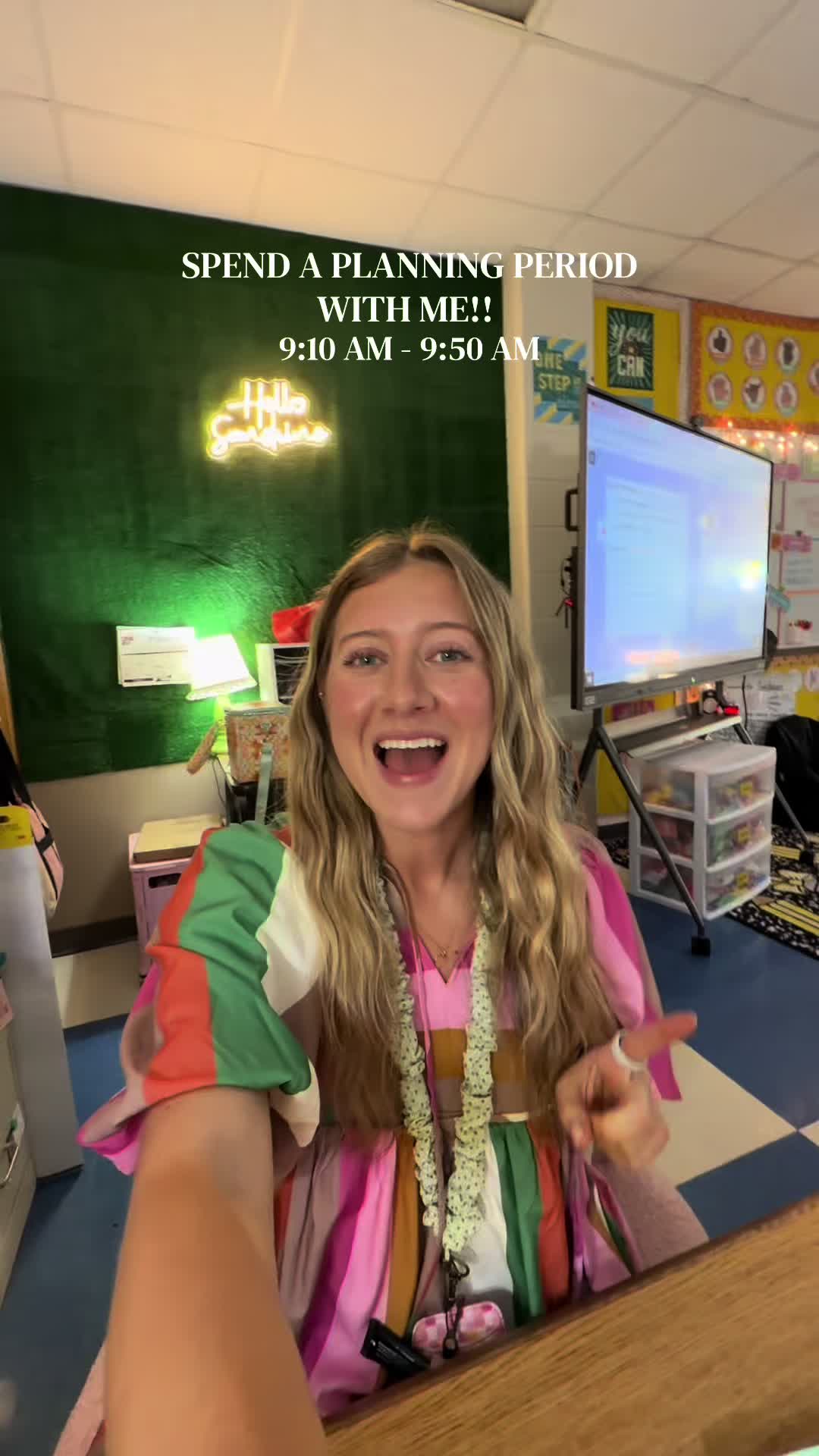 @katielynnteaches