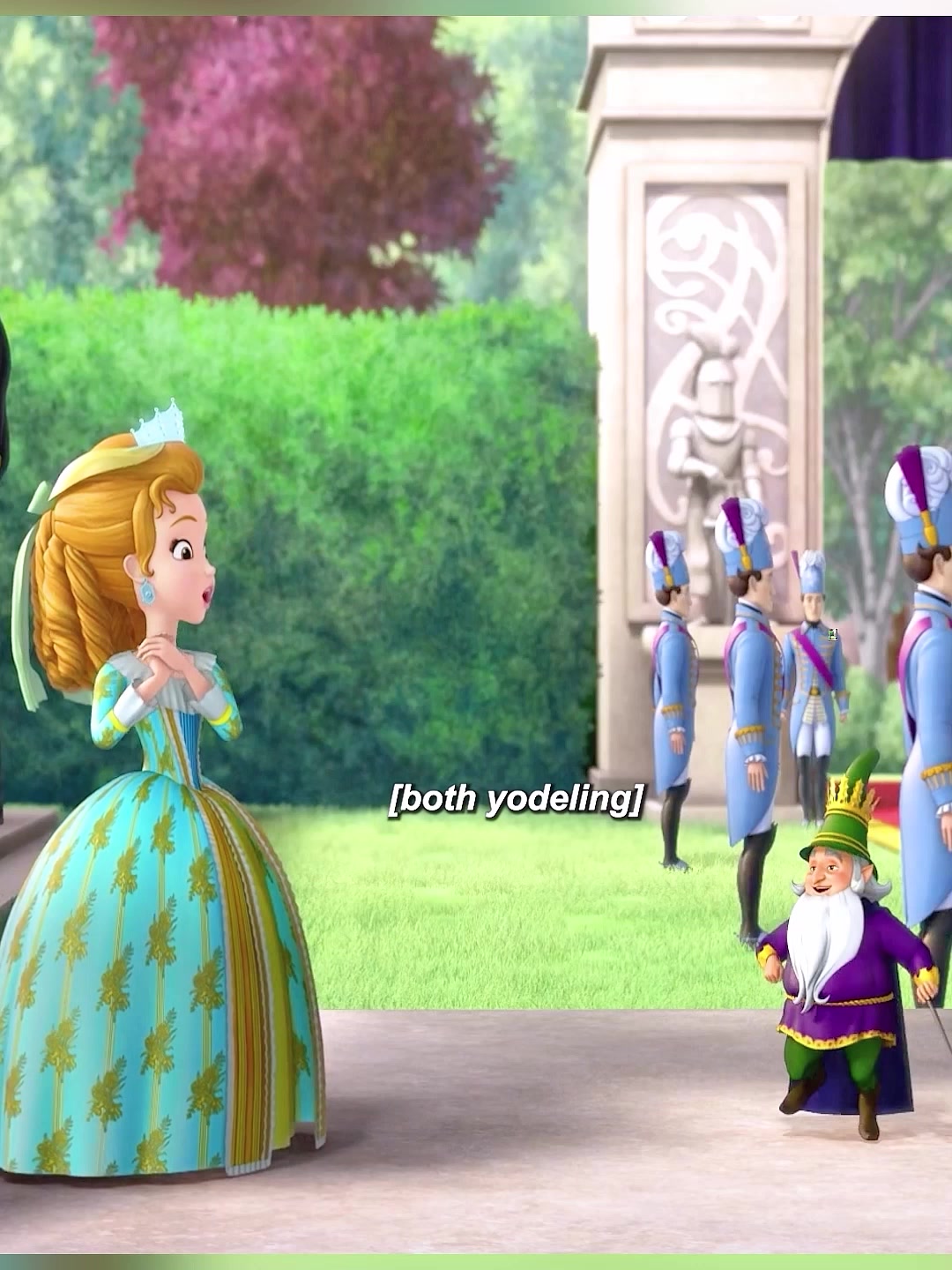 @e5cs7a6mz4
