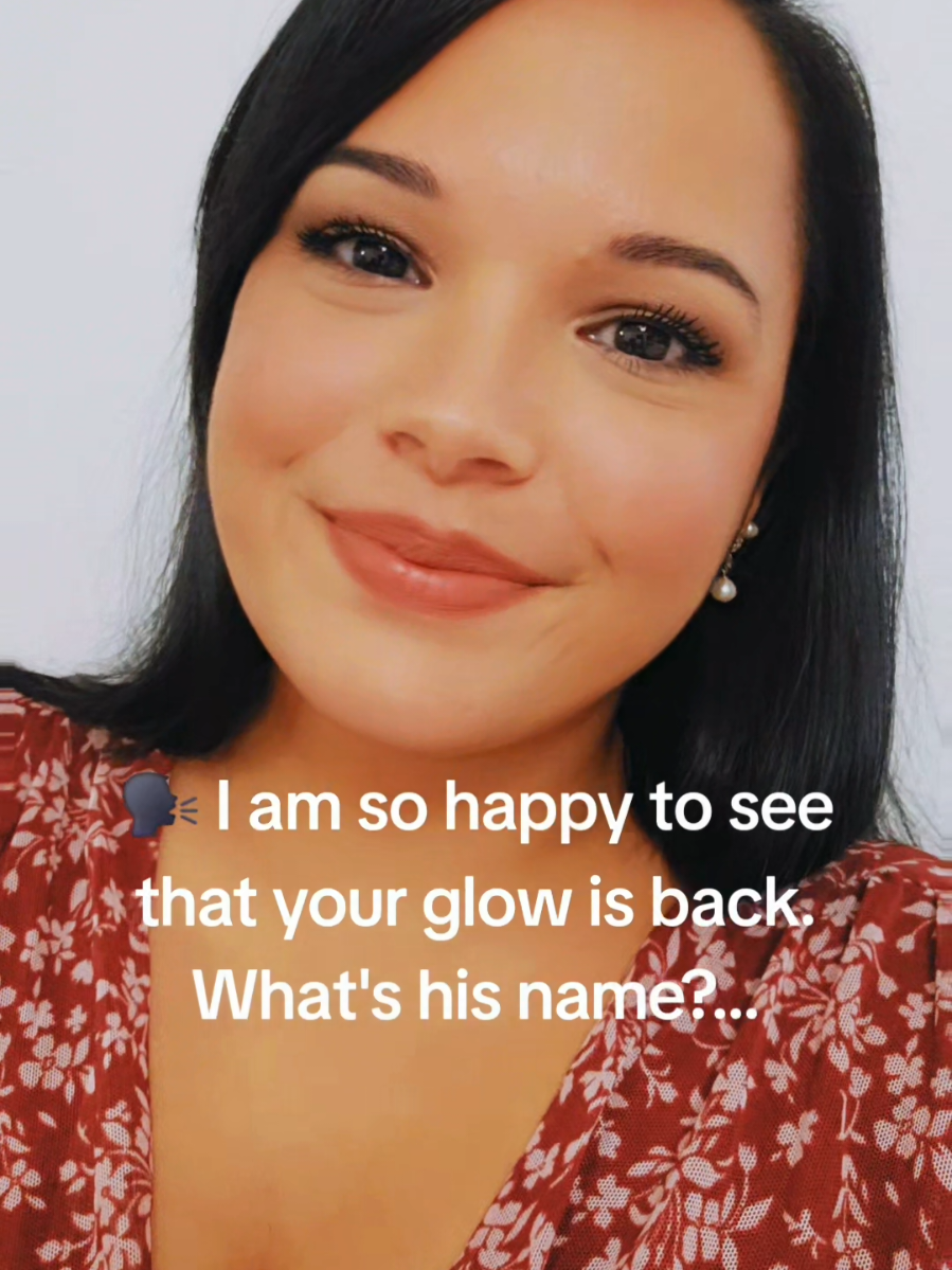 @Anita