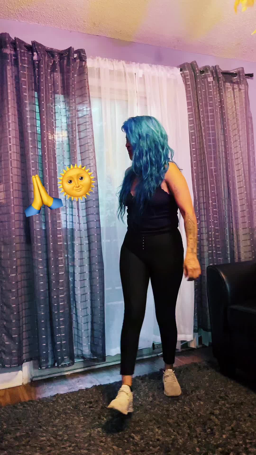 @Coxmic1985