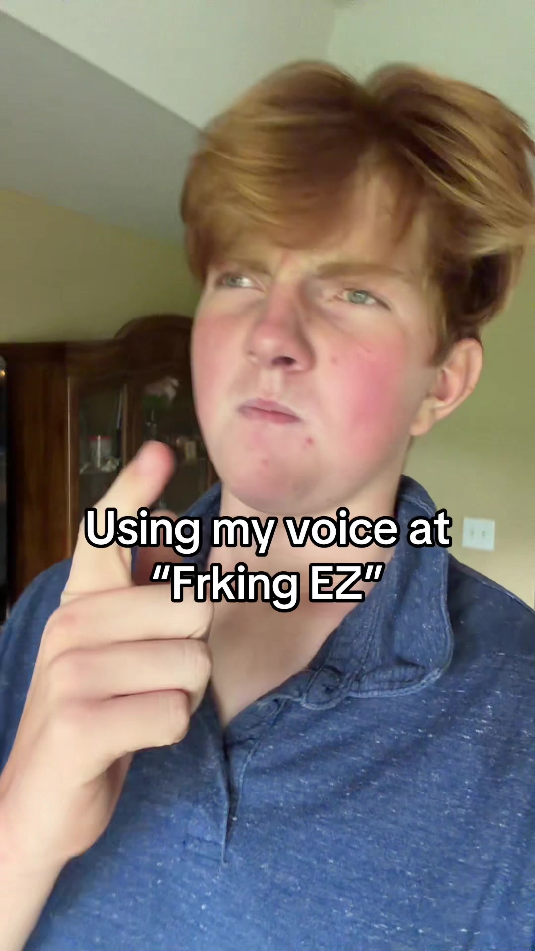 @FreakyAhCousin