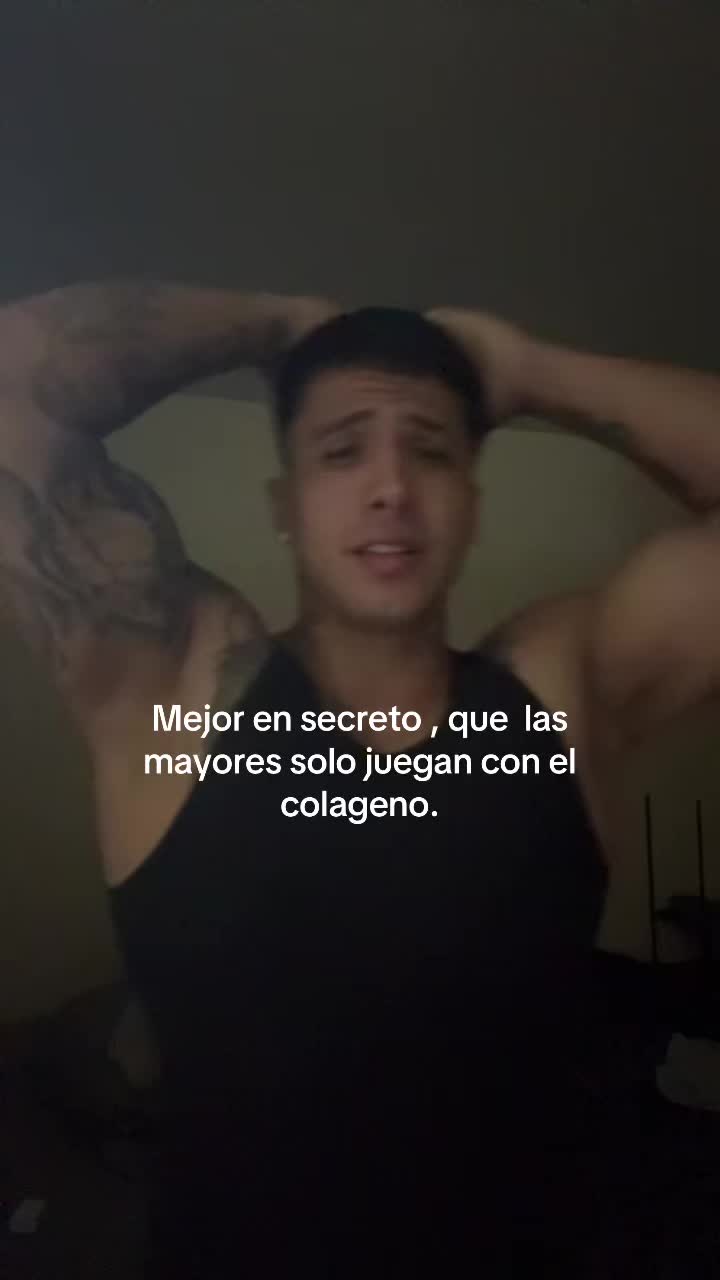 @Manuel Rodríguez