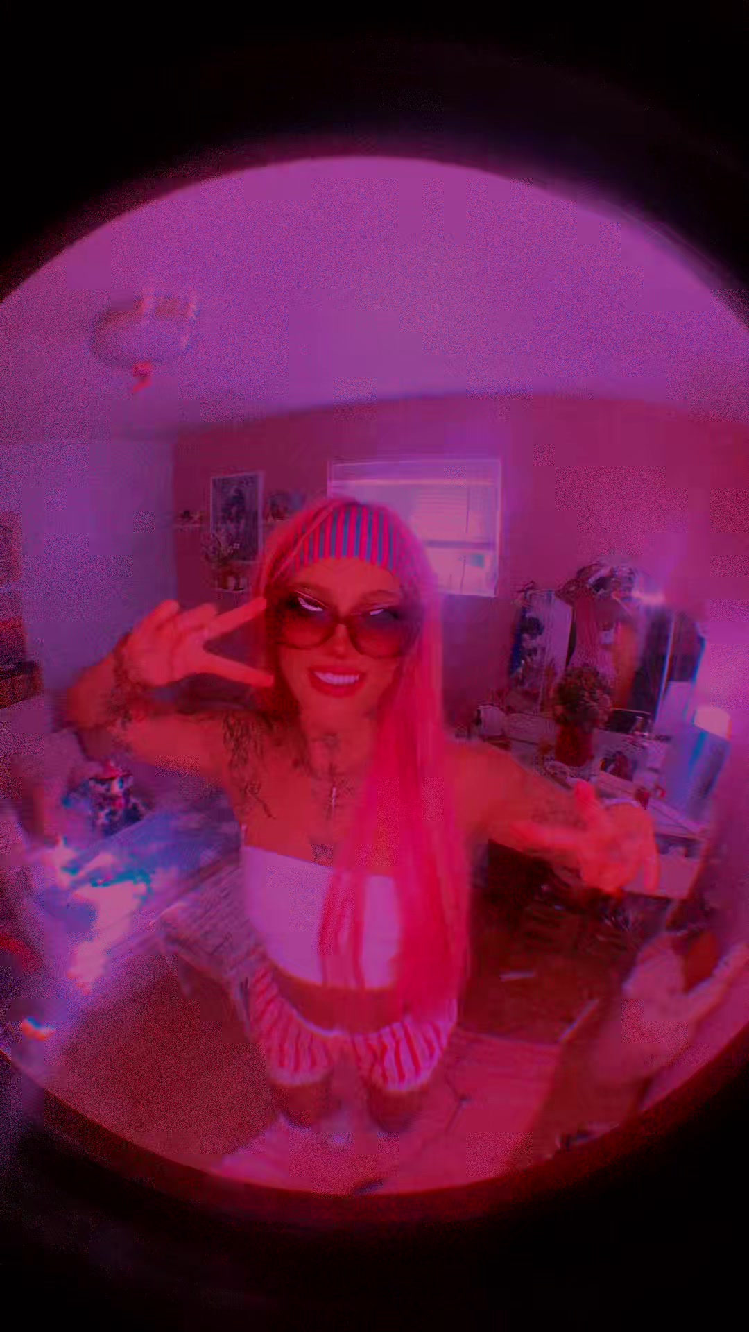 @lexxx ✨🧚🏼🫧🦋🌸🪸🥝