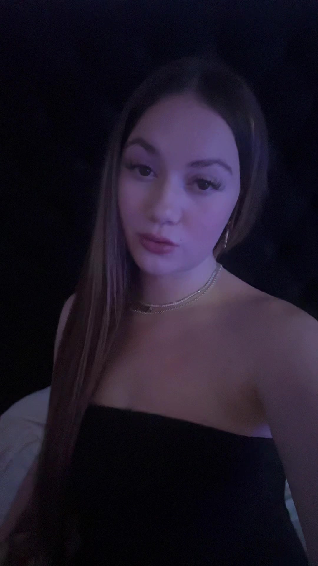@angelwitdabody