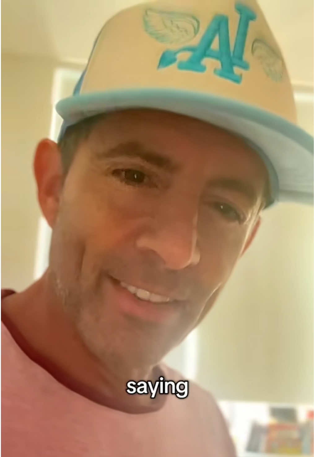 @Free Jake Ryan