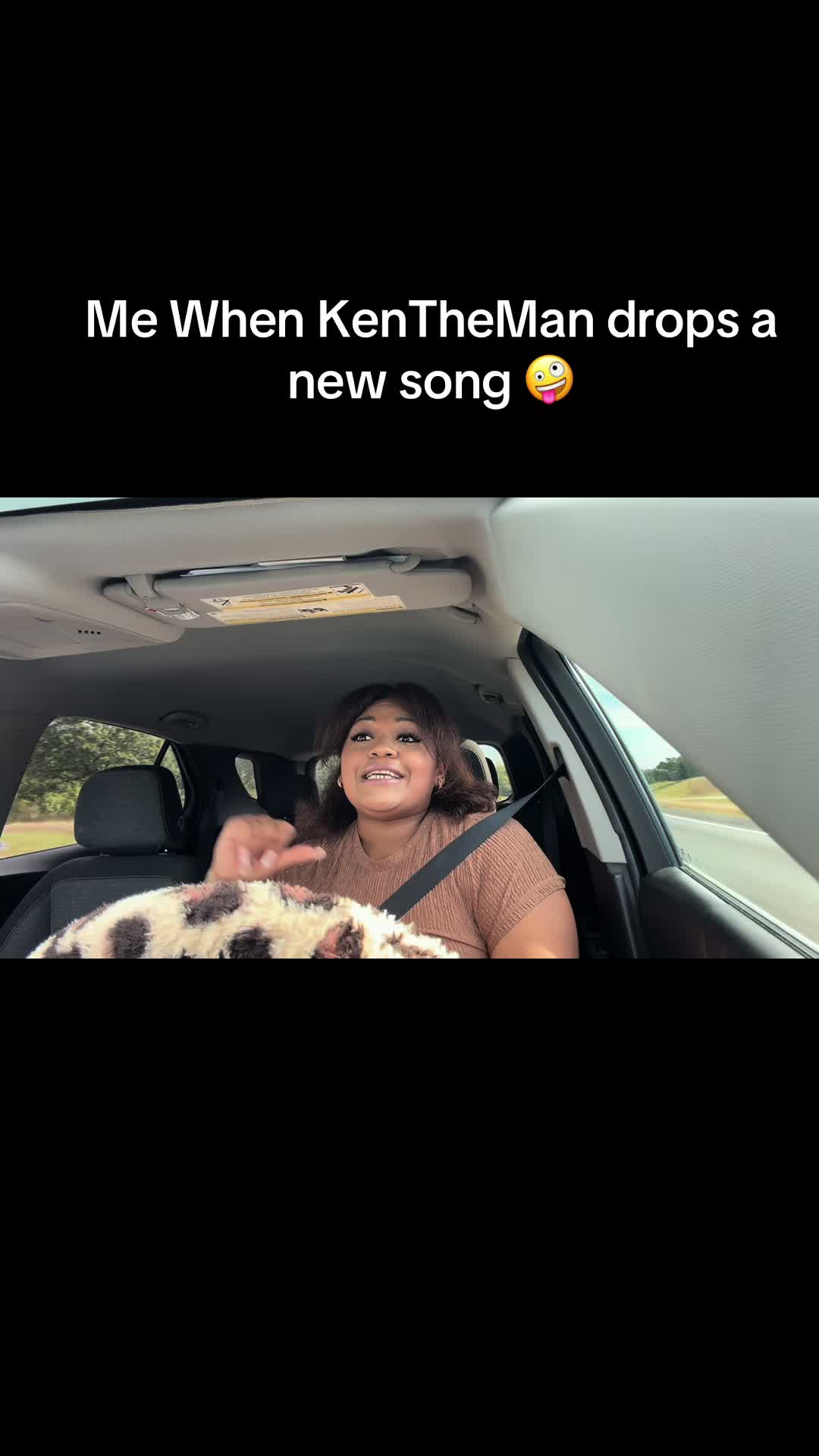 @JamissaD