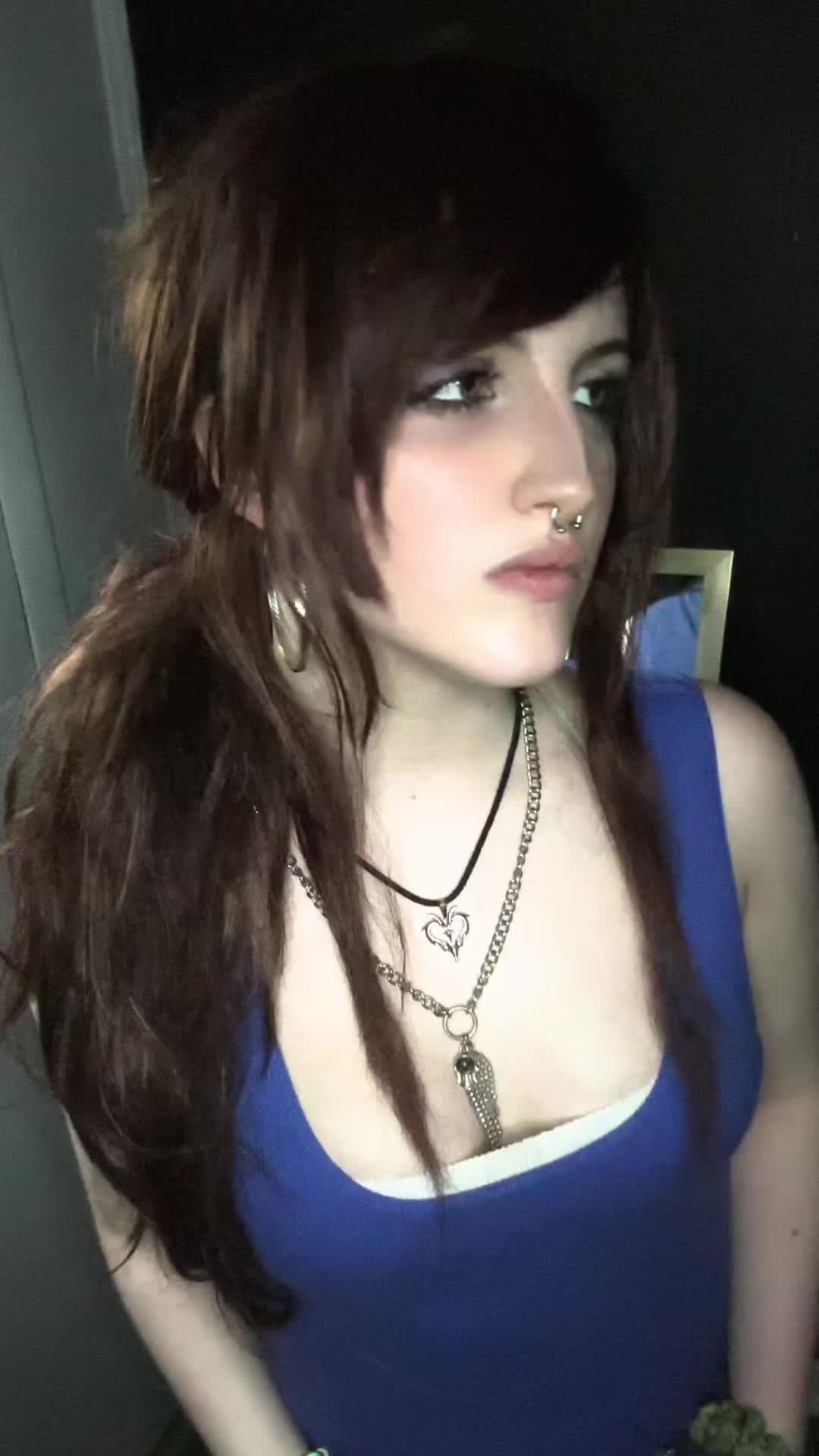 @💜