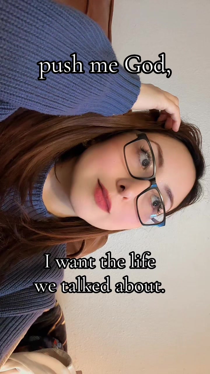 @Linda
