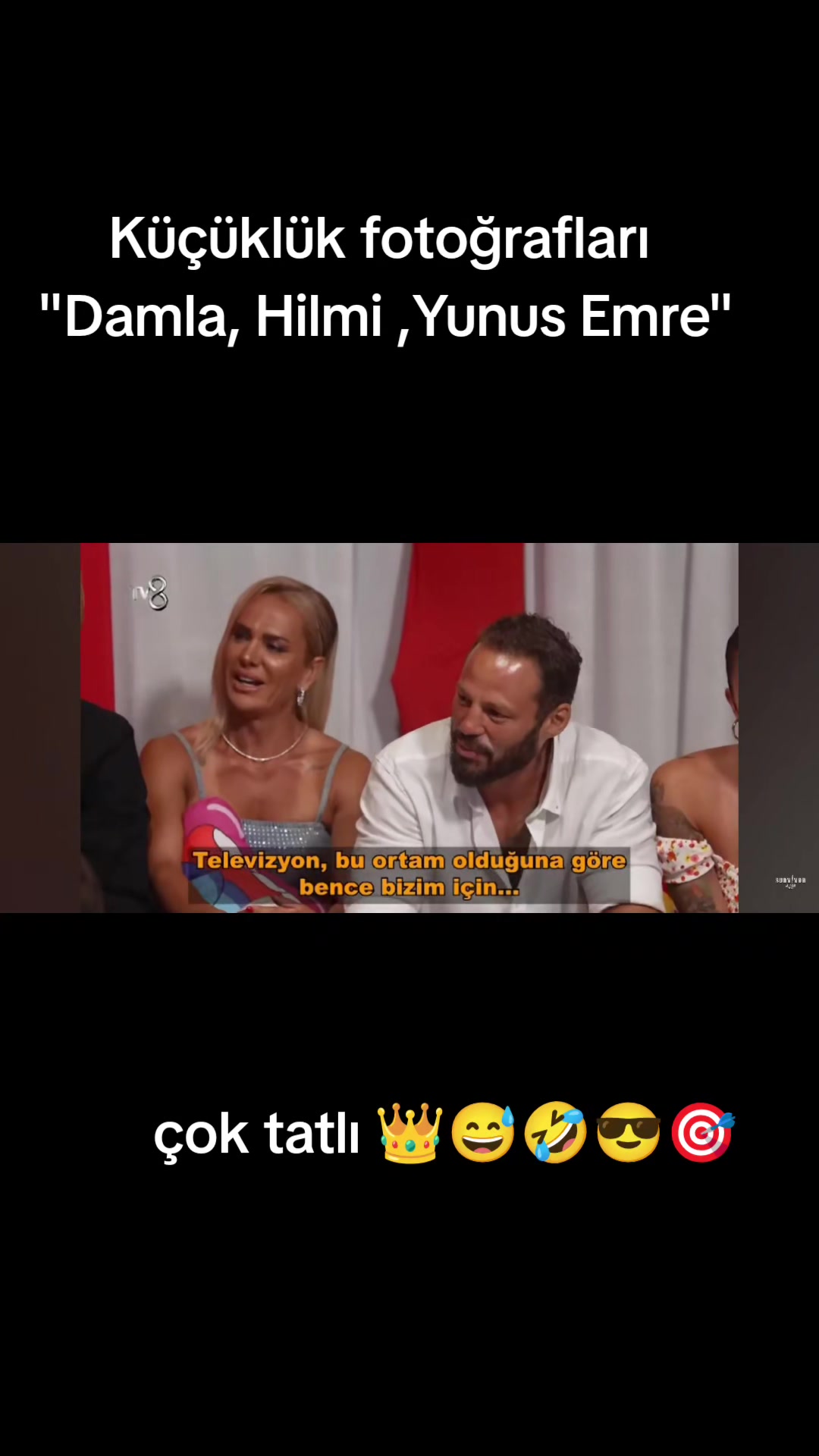 @SuRvİvOrKaDiR⚡