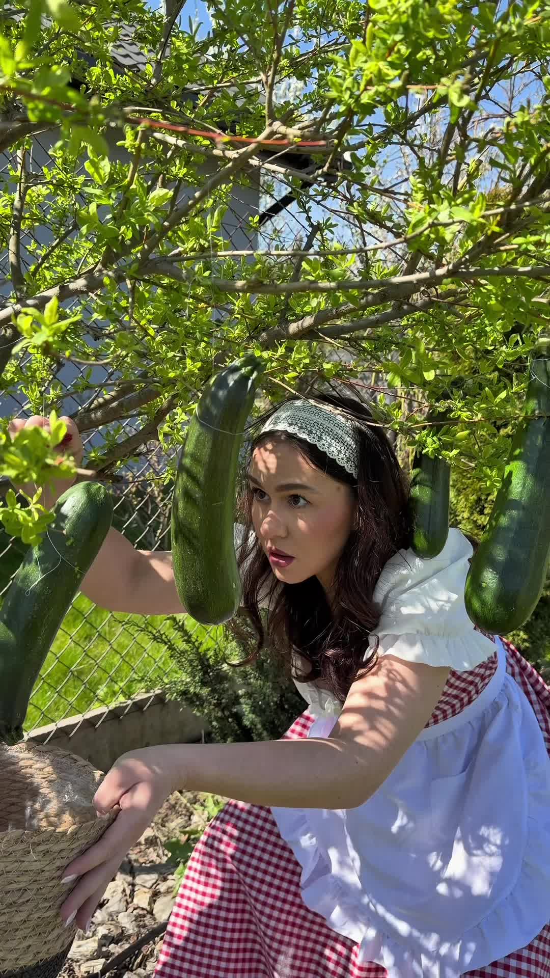 @tatypiara