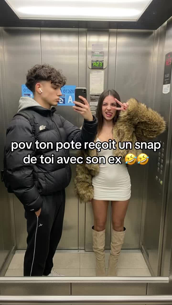 @leo.tdg