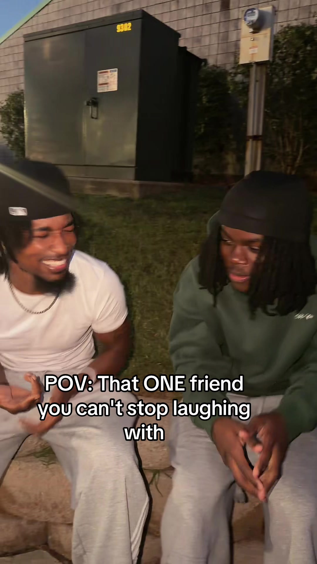 @03 Trey