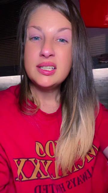 @iamtammyp_