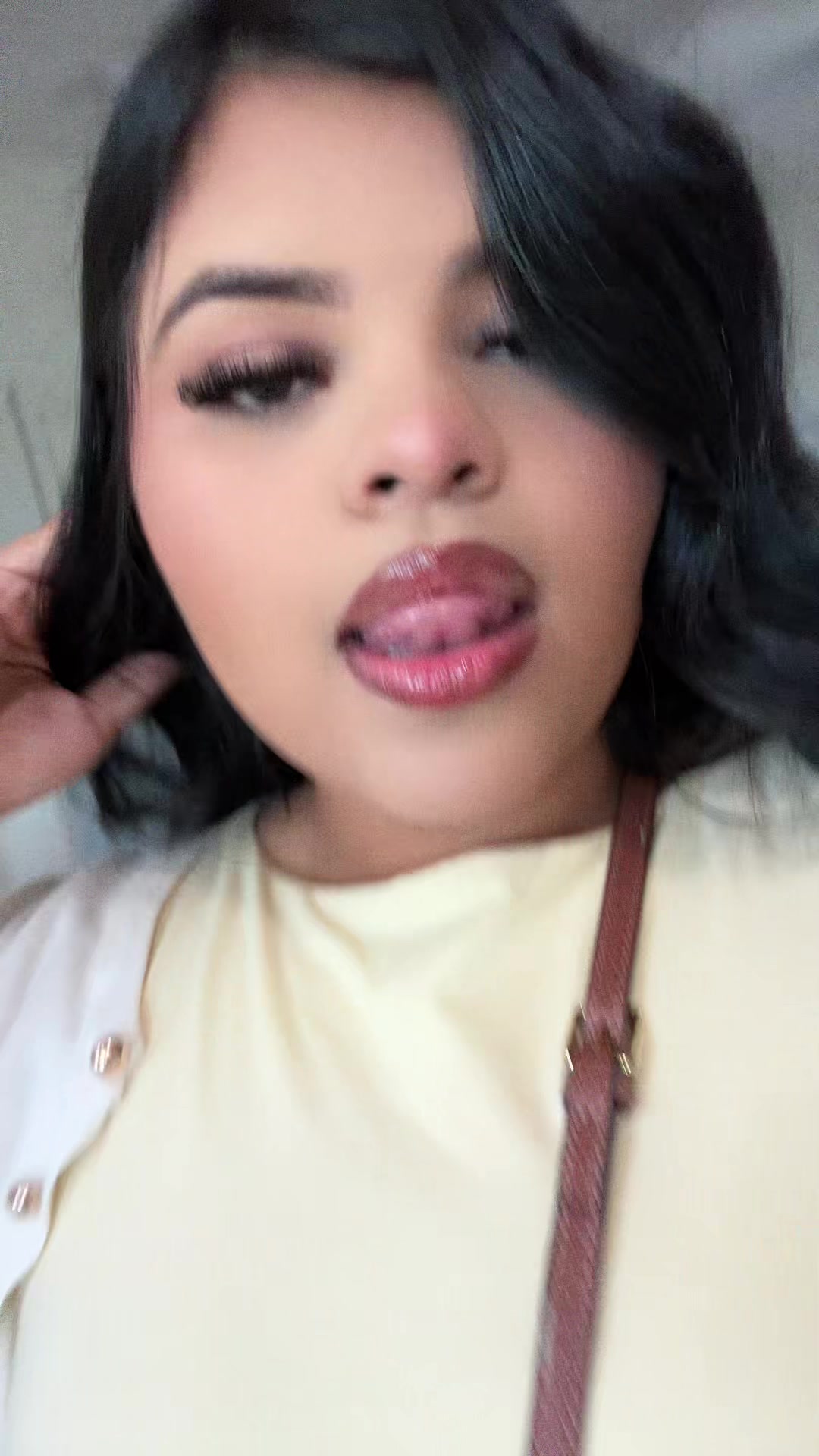@dolllyy01