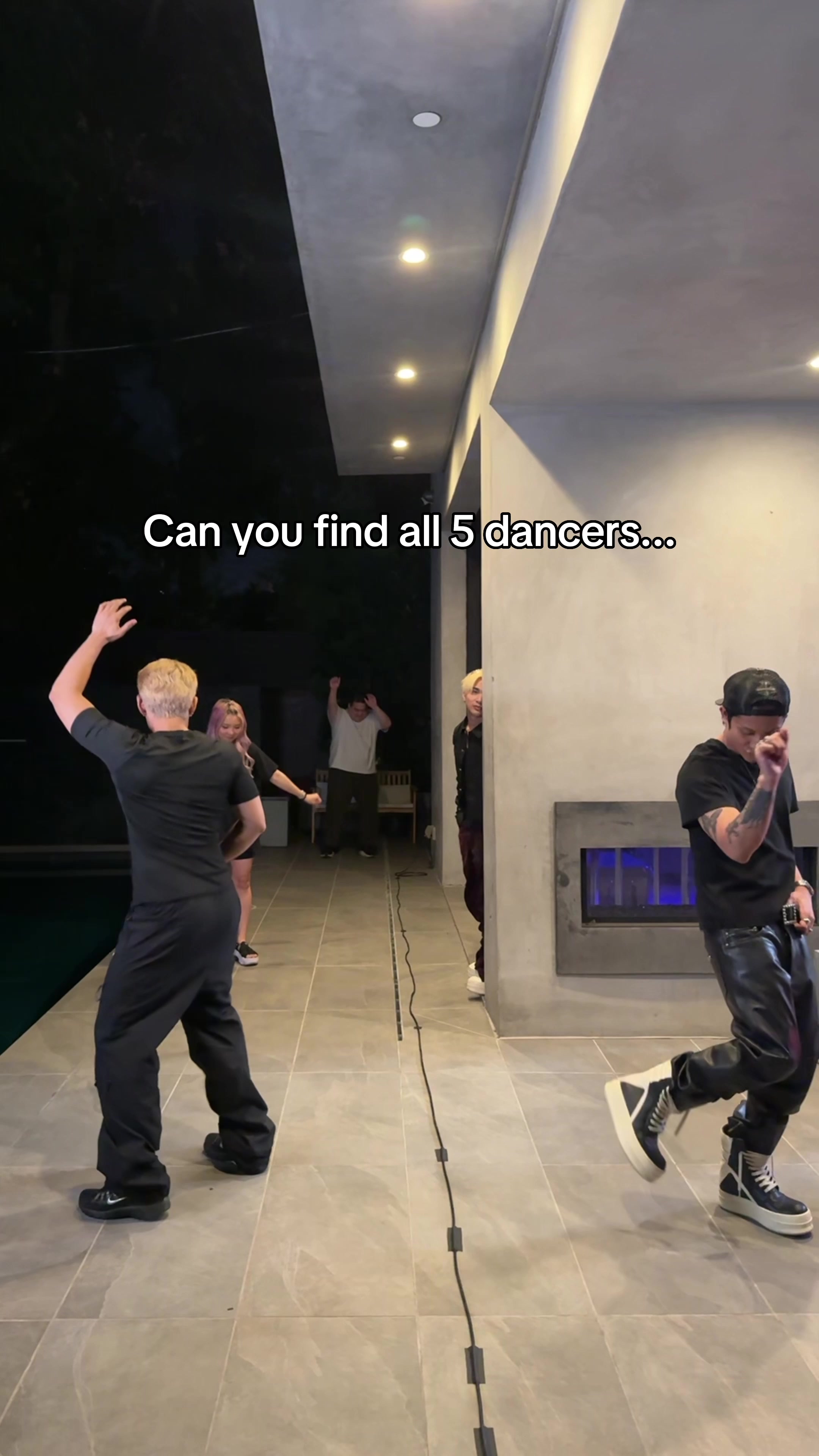 @OfflineTV