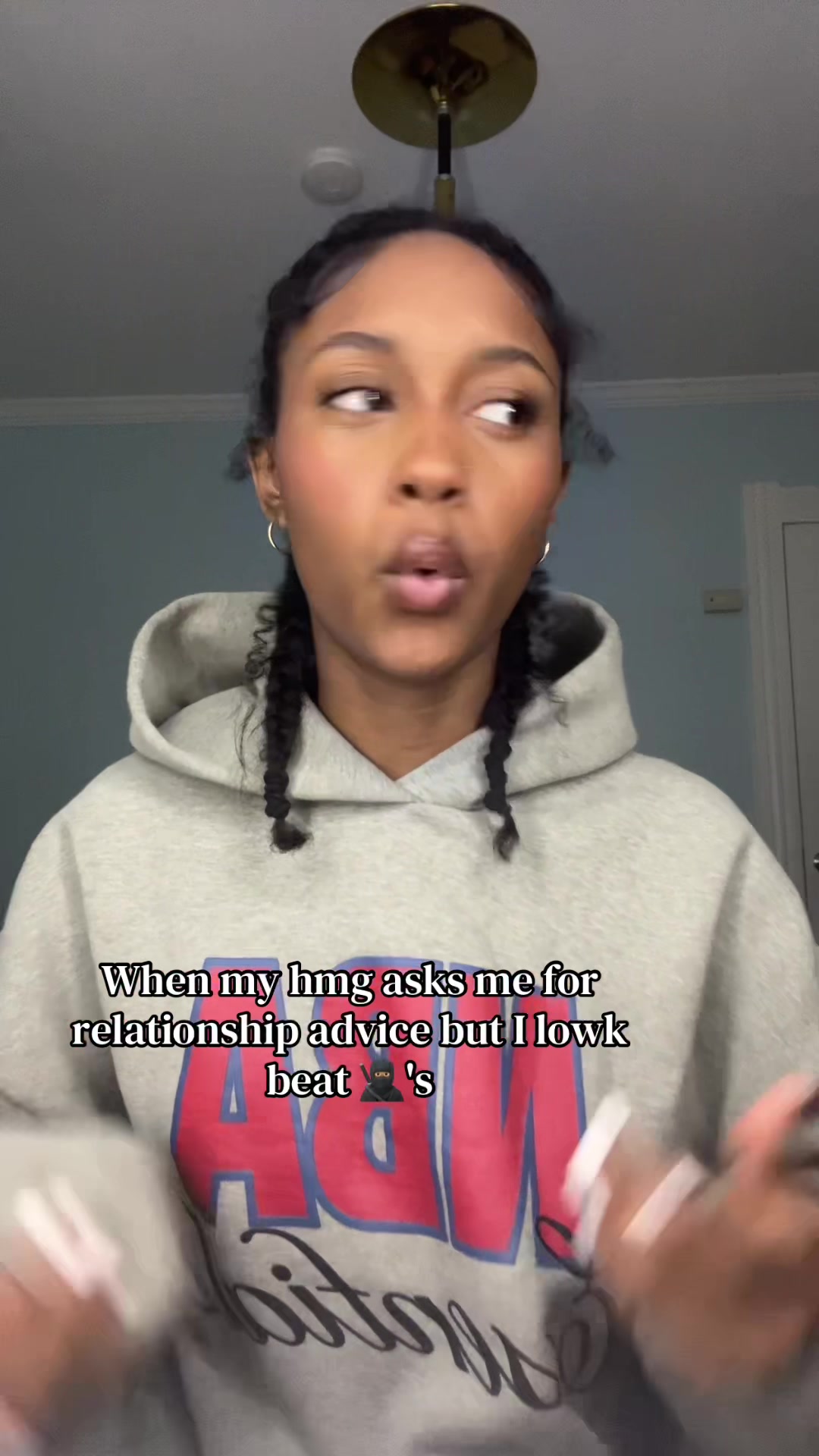@🦦
