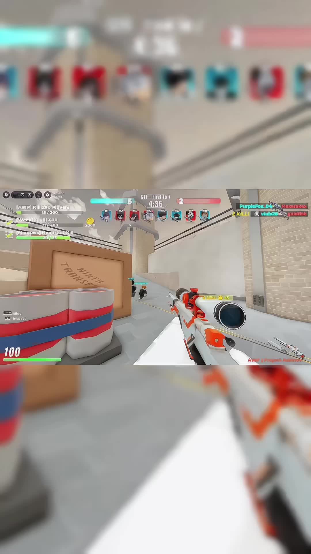@Teeqz