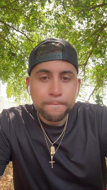 @Mino🇵🇷