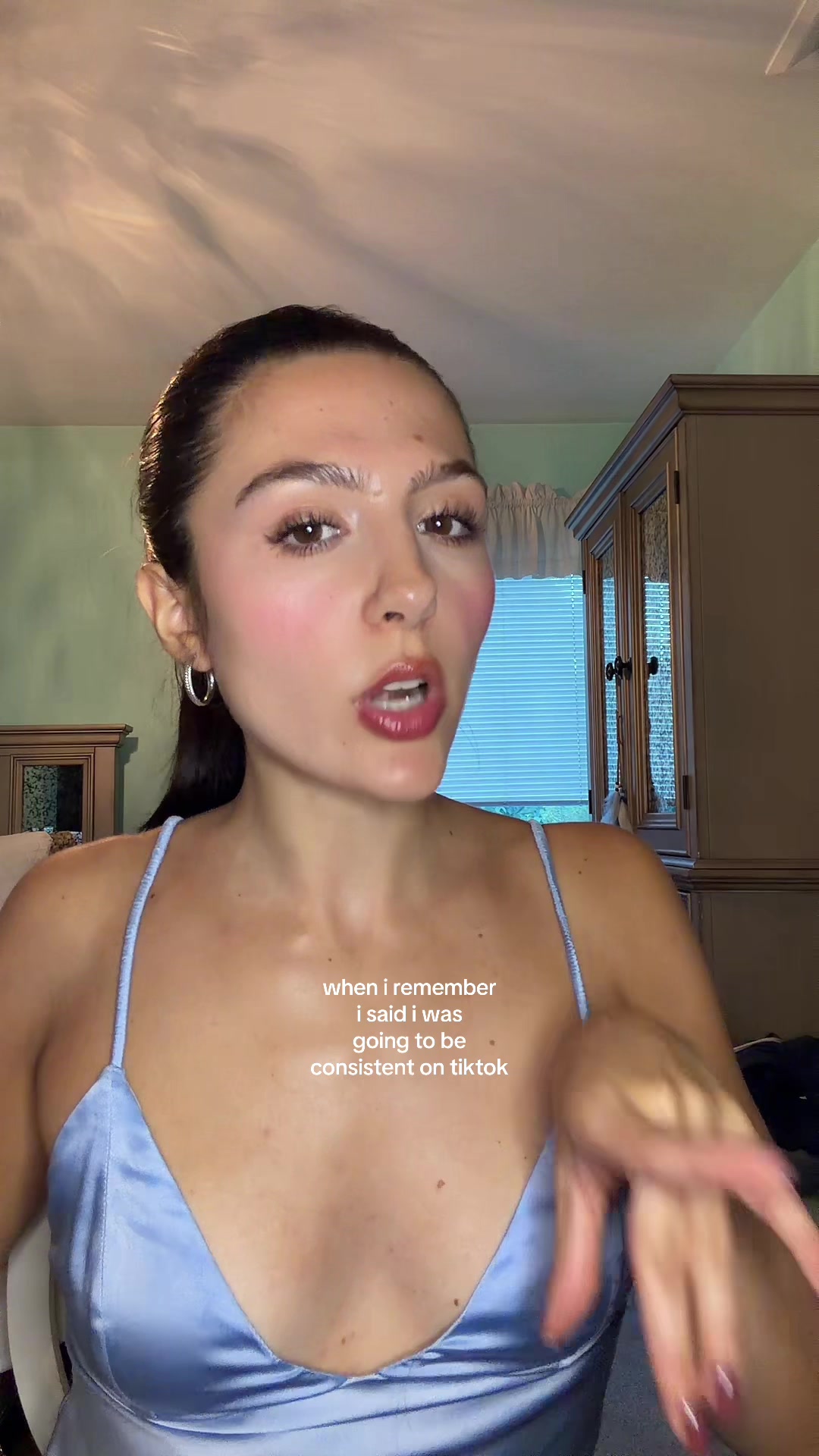 @alexa ♡