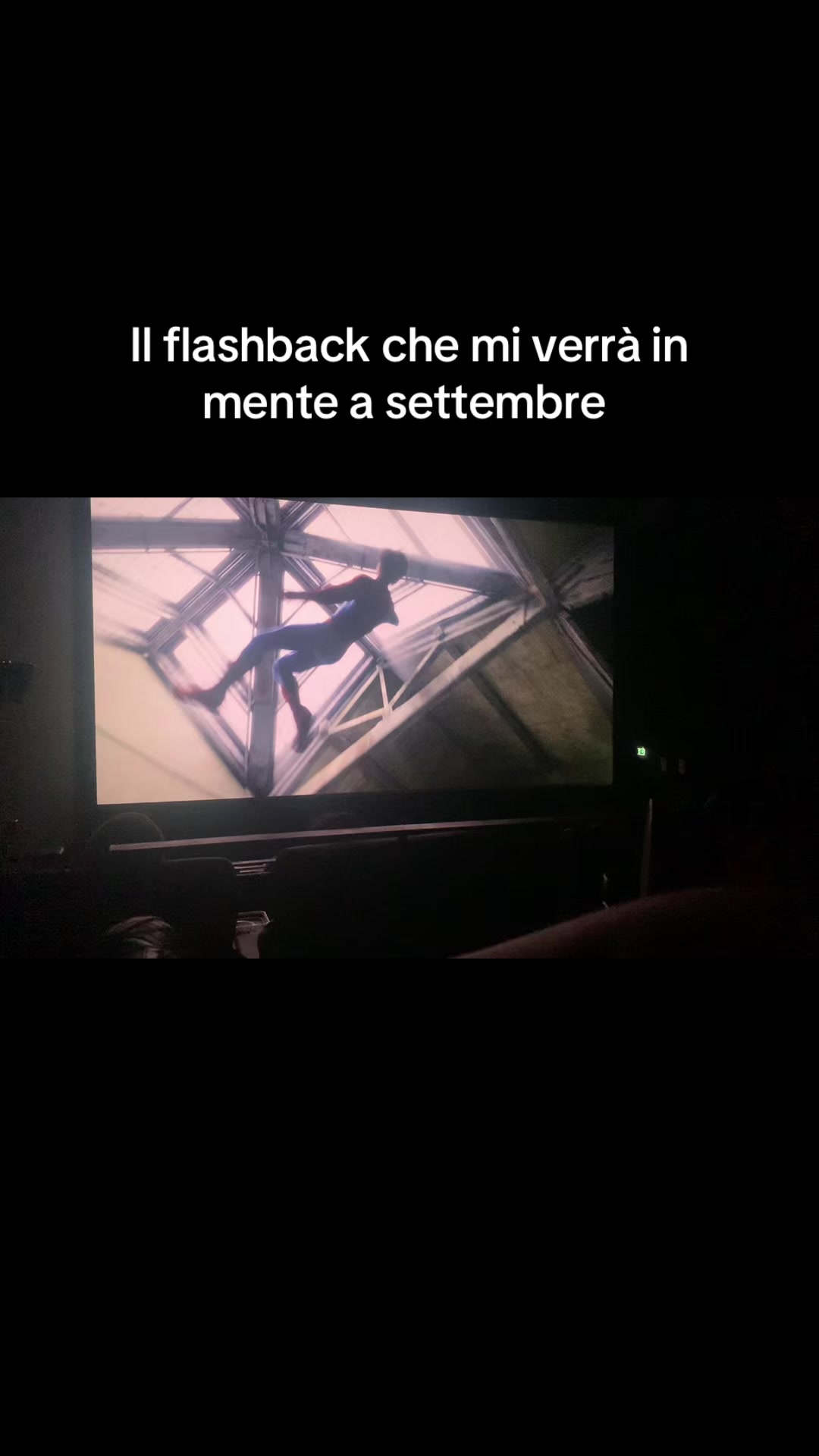@Rosario turco