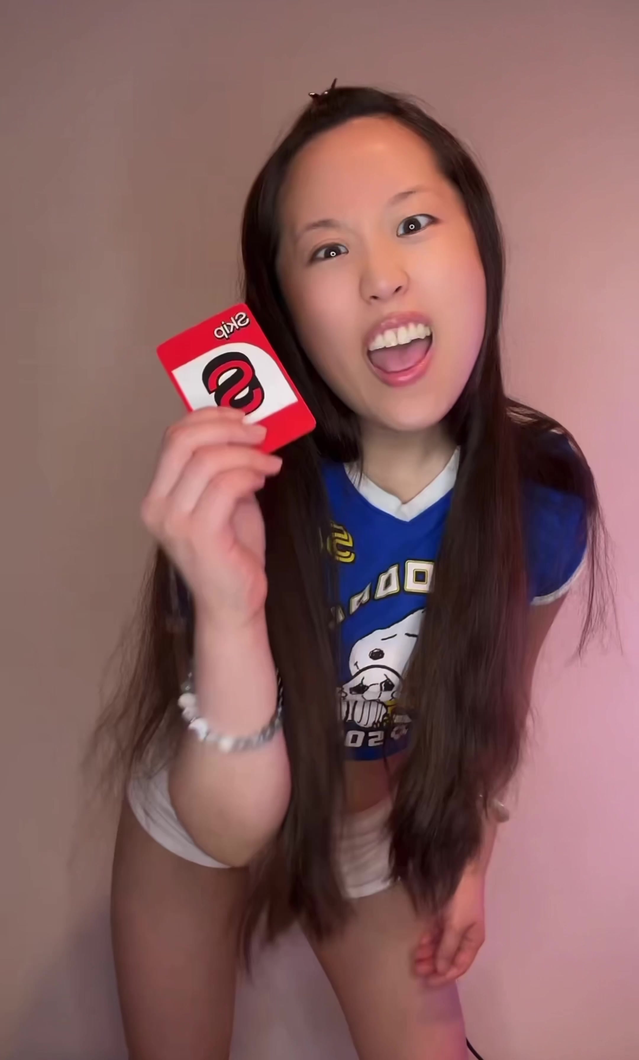 @ji_jia_fly