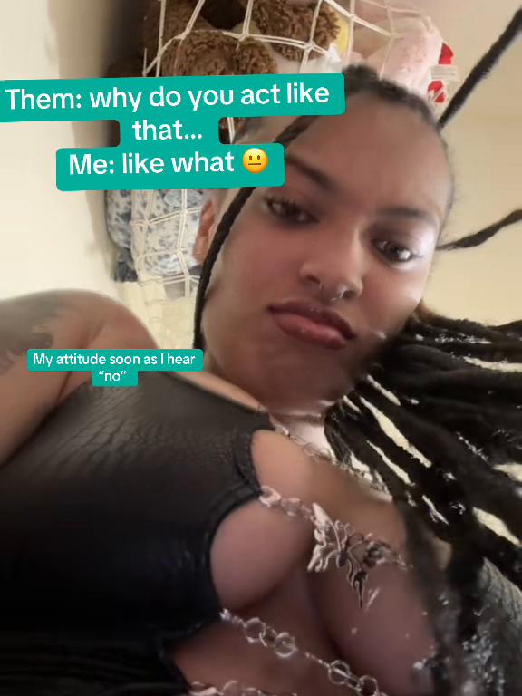 @Anaaa