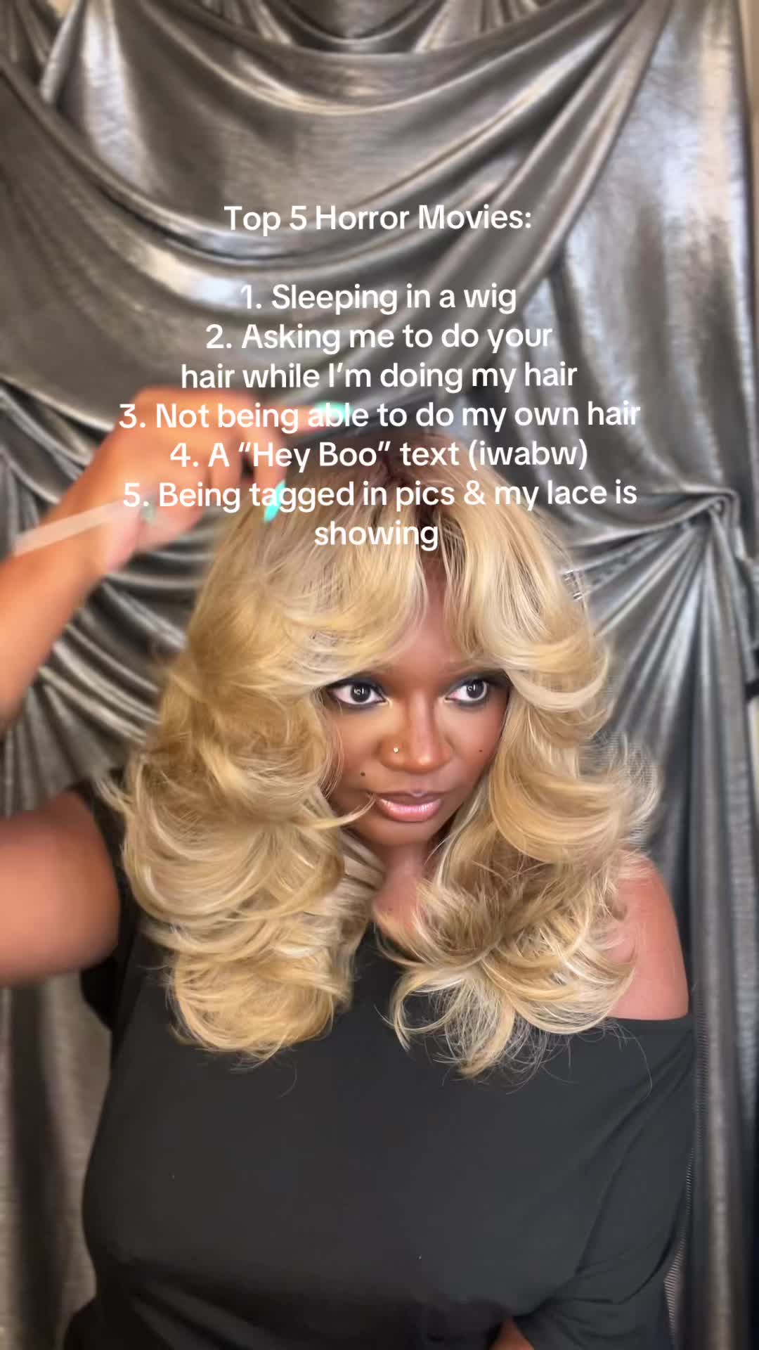 @Adorrgucci