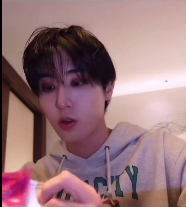 @‧͙⁺˚*･༓☾🐰 𝓪𝓻𝓲 🐿☽༓･*˚⁺‧͙
