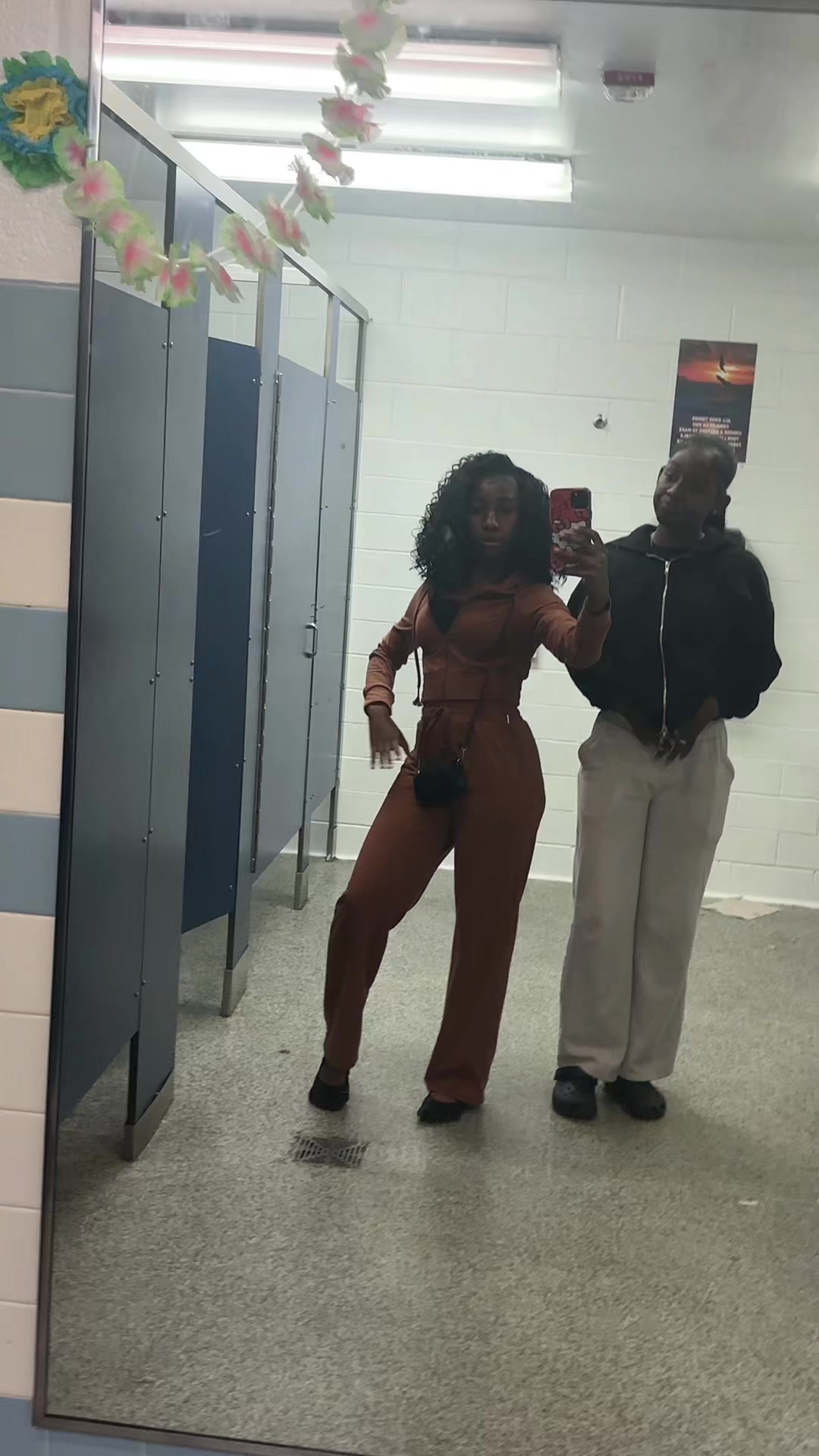 @princessnini