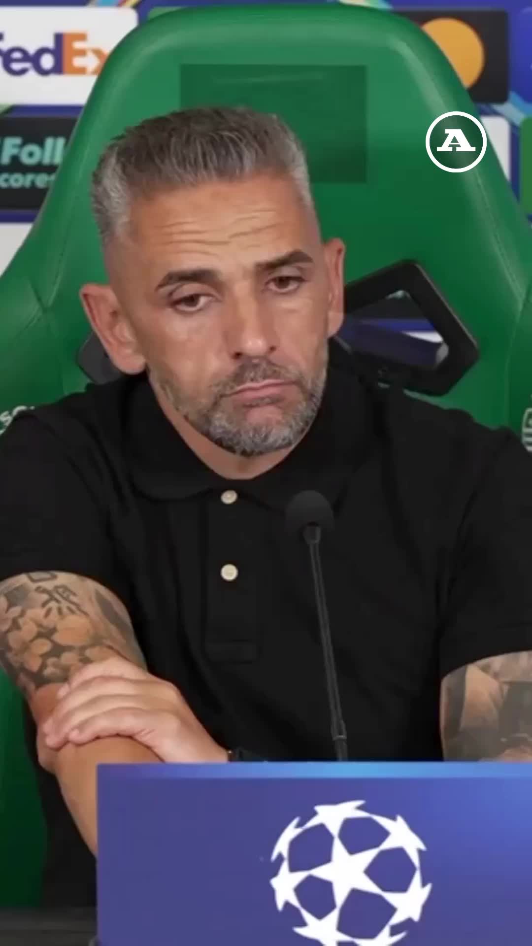 @A BOLA