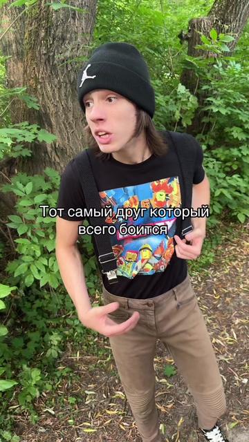 @klimkeef_life