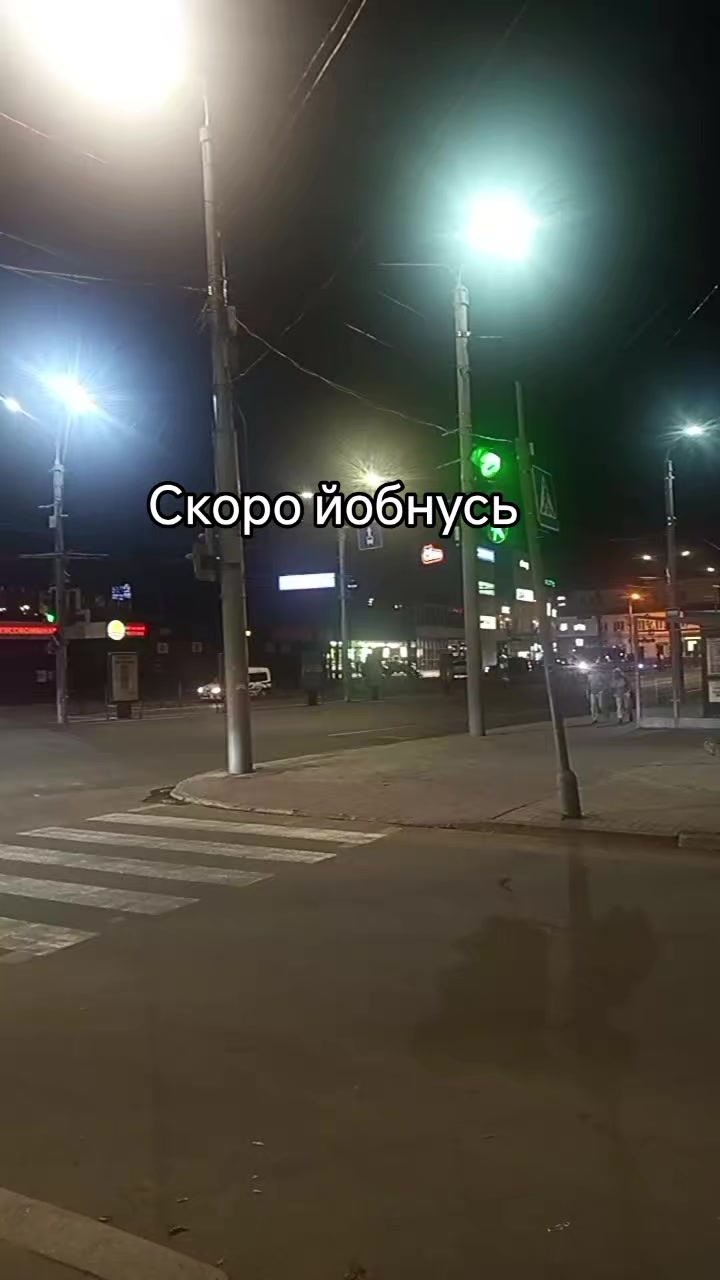 @Графиня де Россохатская