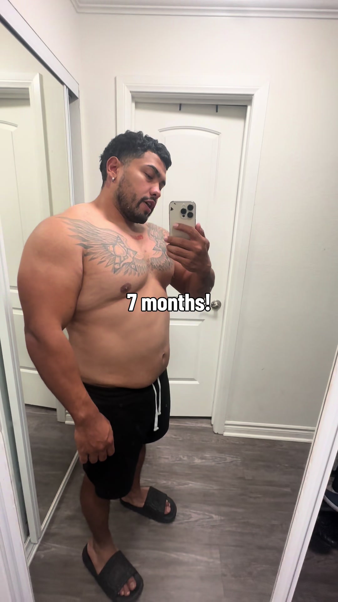 @Redguap
