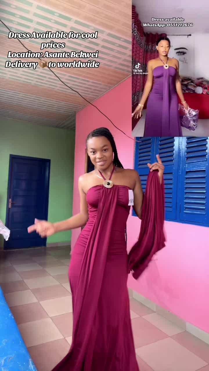 @Akosuah 🔐~ Beliver🤲❤️