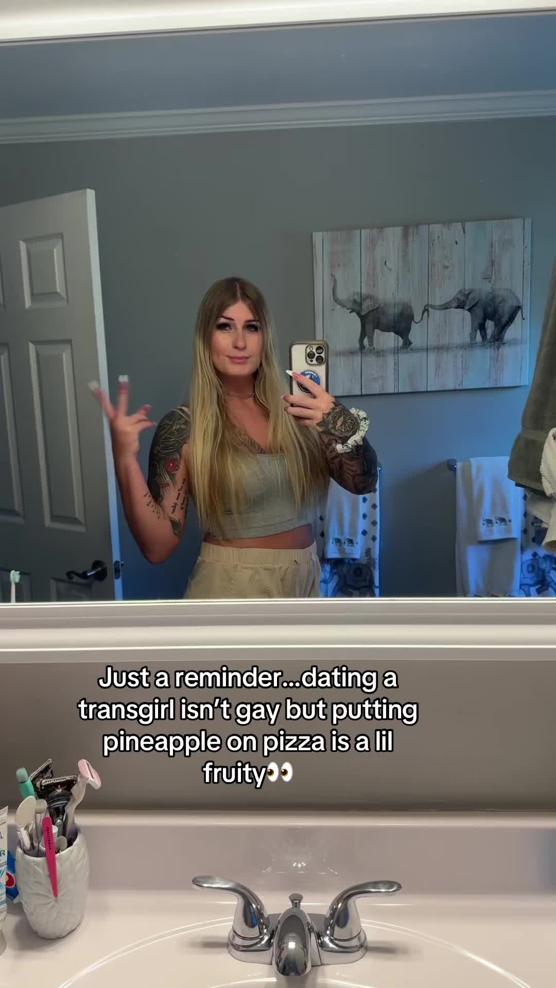 @daks96