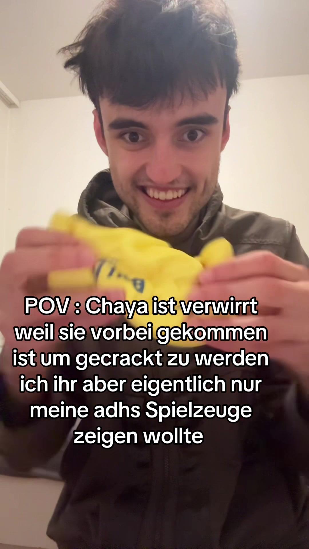@Yurspar