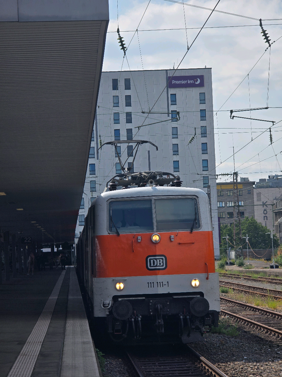@Bus_Bahn_Videos_Essen