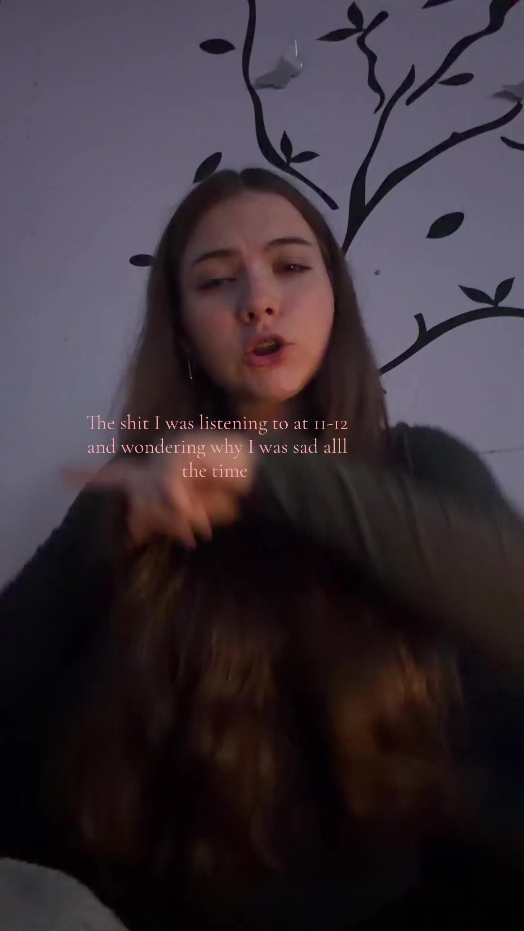 @Idk