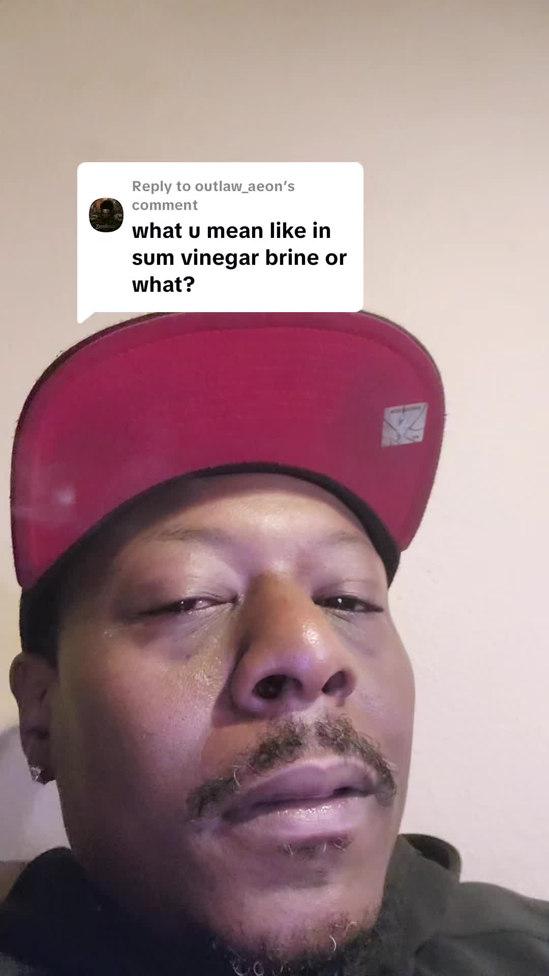 @L.J.