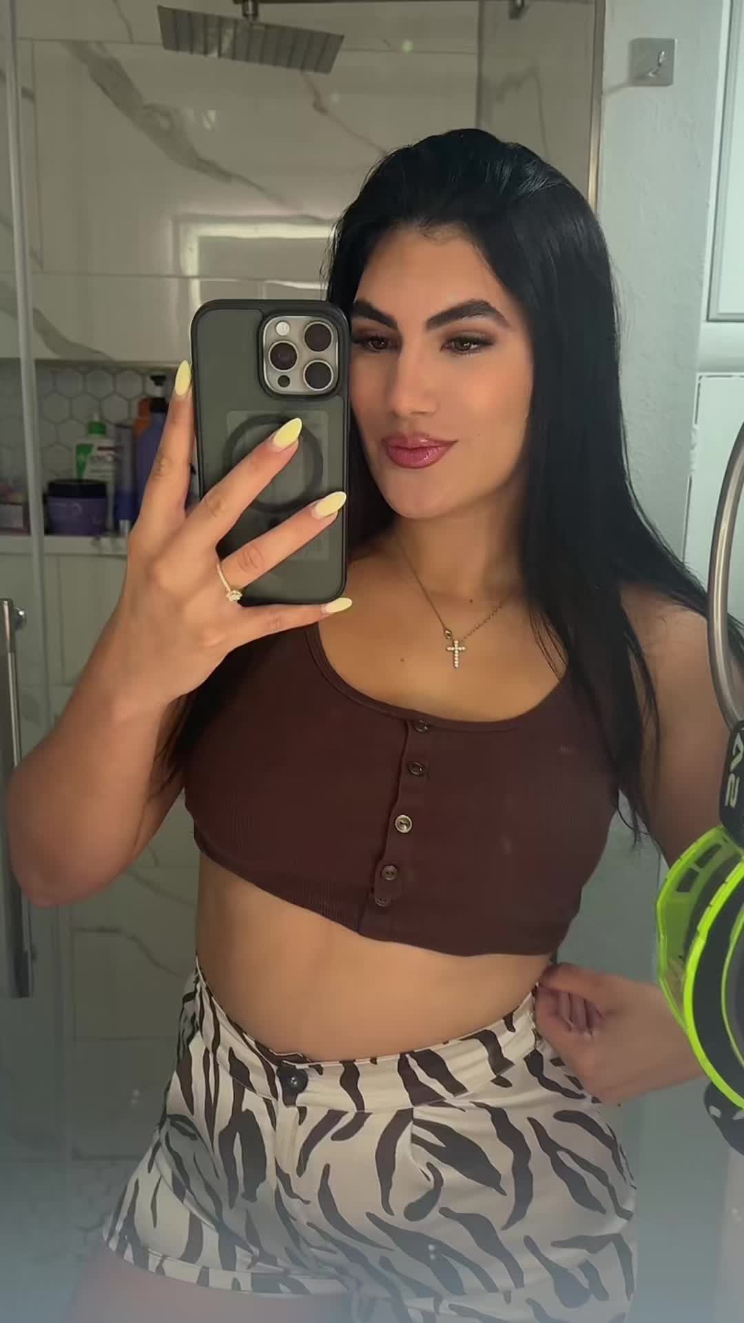 @lorena_alvarezt